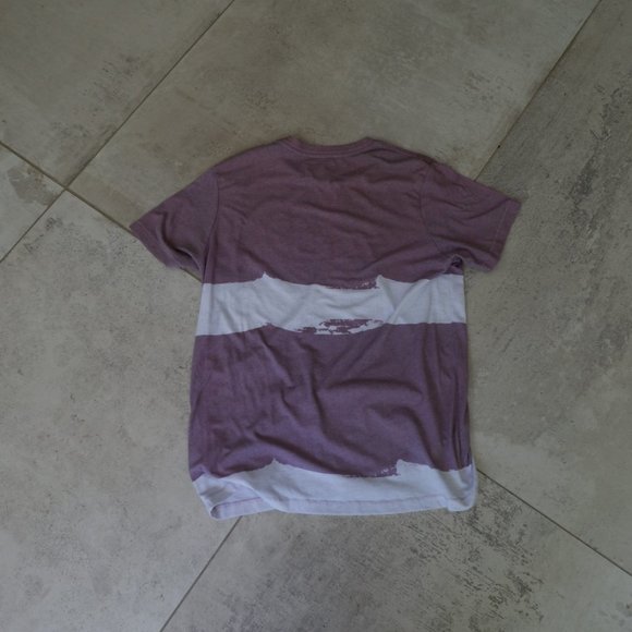 BUNDLE OF 3 TSHIRTS!! - Picture 2 of 10